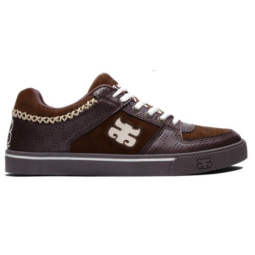 Ipath skateboard shoes reed - shoes,