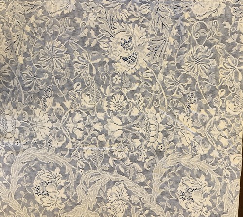 Vintage laura ashley - laura,