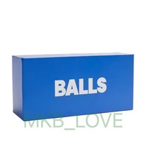 Men's Electric Cordless Pubic