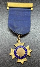 Sunday School Project Regular