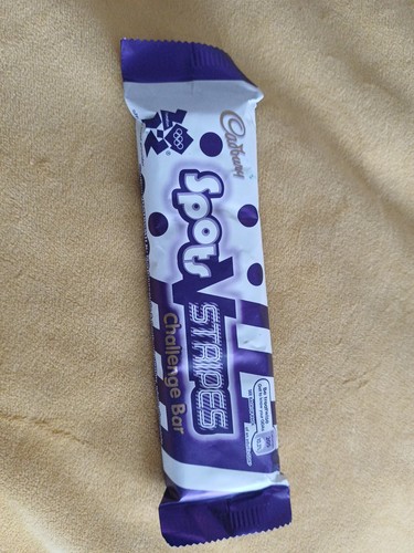 Cadburys vintage chocolate bar - vintage,