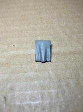 Mythic Legions Grey Short