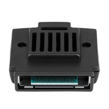 Jumper Pak Memory Jumper