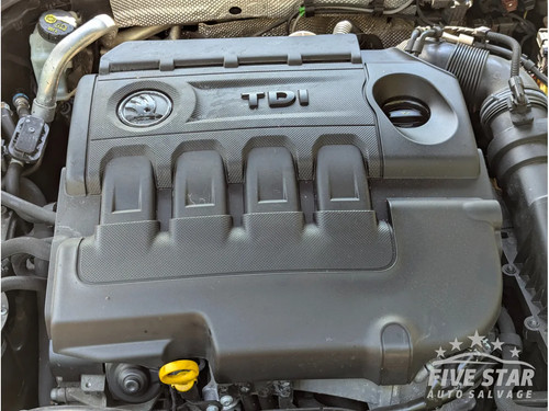 Skoda superb top - superb, cover