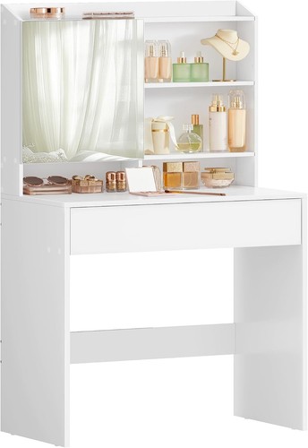 Vasagle collection dressing - vasagle,