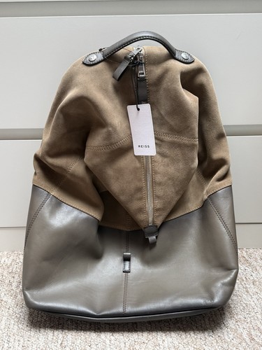 Limited edition luxury reiss - edition,