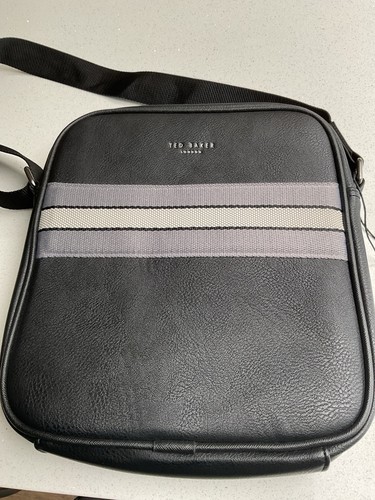 Ted baker travel bag - ted,