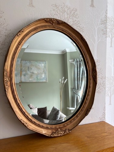 Vintage style ornate - vintage,
