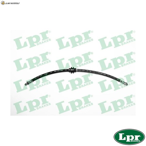 Brake hose 6t49004 - brake,