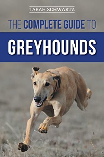 The complete guide - guide, to