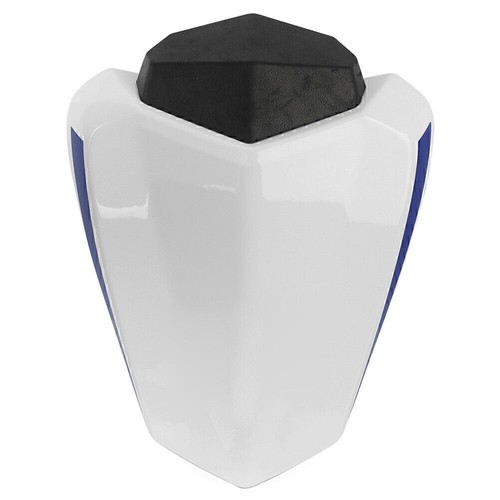 For yamaha yzf 14 - r1, 09-14