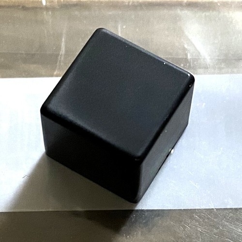 Yamahaofficial square power - yamahaofficial,