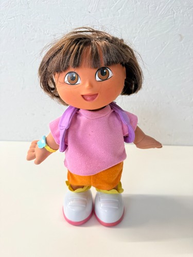 Vtg fisher price - vtg, fisher-price