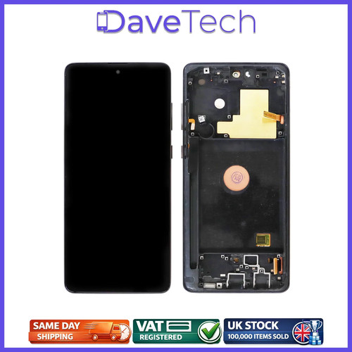 Samsung galaxy note lite - galaxy,
