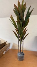 Artificial palm tree fake - palm,