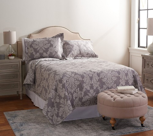 Northern nights 100 cotton - northern,