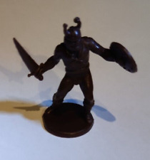 CROSSBOWS AND CATAPULTS 1980s