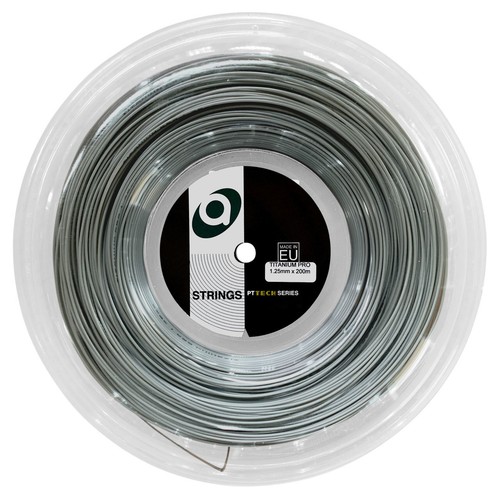 Apollo titanium pro 25mm - titanium,