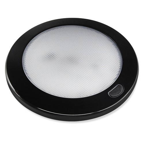 12v led lights - 12v,