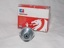 SAAB 95 96 SONNET STATION