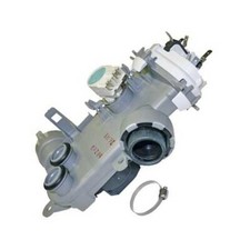 Genuine Bosh Neff Dishwasher