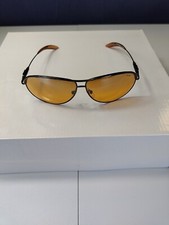 RRP £150 Police Sunglasses