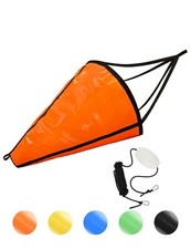 BLUEWING 32/42/53" Sea Anchors