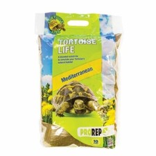 ProRep Tortoise Life Substrate