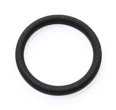 Fits elring el705225 - fits,