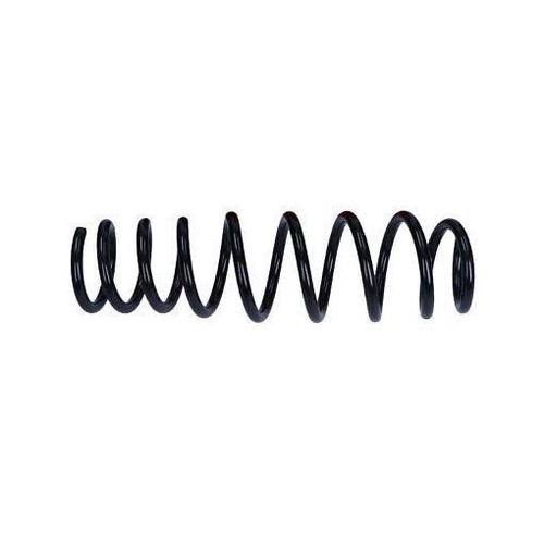 0647 maxgear coil - maxgear, spring