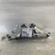 Peugeot 108 hatch 14 on - 108,