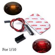 1PC LED Brake Light Lamp For