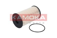 F303901 KAMOKA FUEL FILTER FOR AUDI BMW BUICK CHEVROLET CHRYSLER DAEWOO DAIHATSU