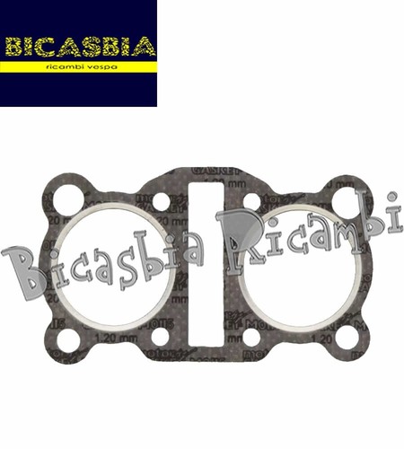 20535 cylinder head gasket - head,