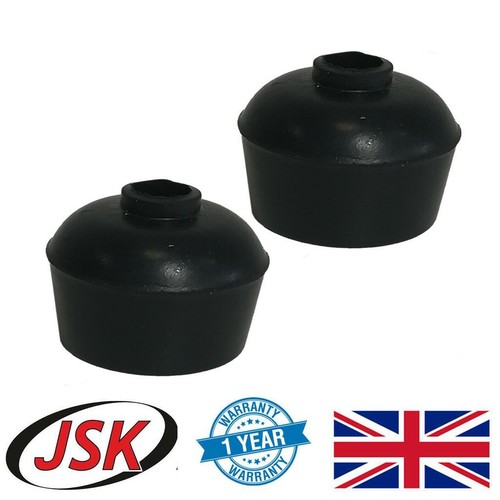 Gear stick rubber boot gaiters - stick,