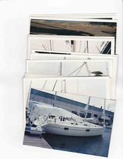 Vintage 1990's Photo Lot