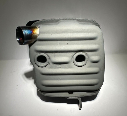 Brand new oem stihl ms361 - brand,