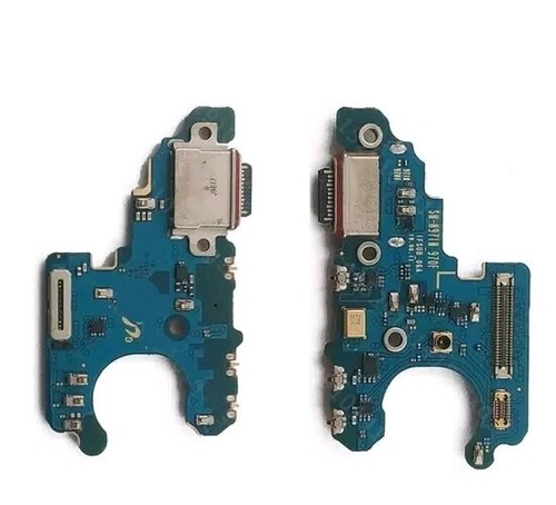 Samsung galaxy note - note, n970