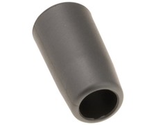 Go Kart Side Pod Bar Vibration