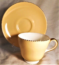 WEDGWOOD ''APRIL''  PATTERN