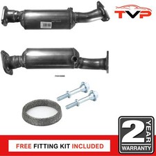 Honda S2000 1999-2009 2.0i