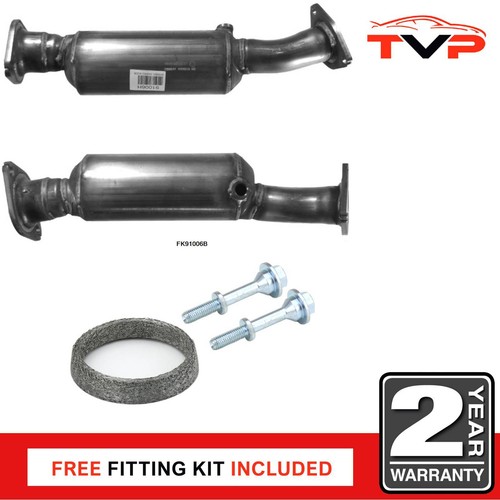 Honda s2000 1999 2009 0i - s2000, 1999-2009