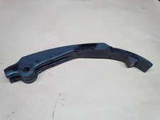 CHAIN GUIDE CURVED C30SE 3.0 24v Lotus Carlton Omega Senator (Used) 90324697