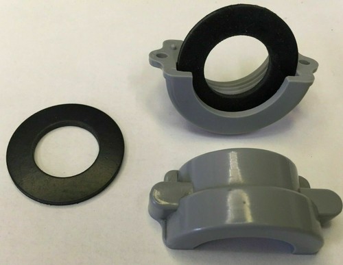 Lay spa hot - seal, x
