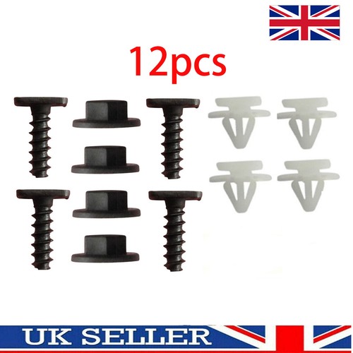 Piece vauxhall corsa set - piece,