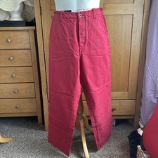 Maine New England Regular Fit