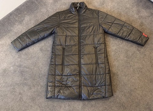 Hugo boss woman coat size - boss, woman’s
