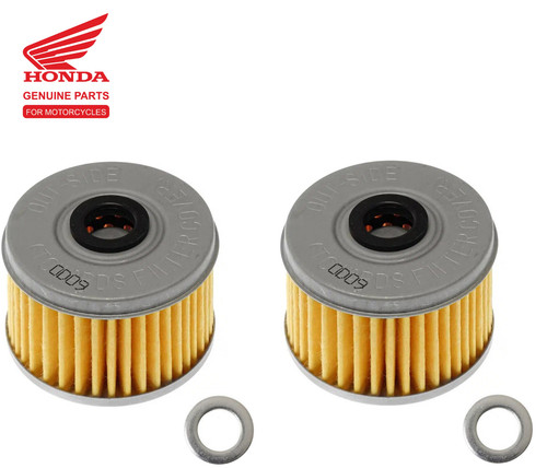 Honda trx 300 350 420 - 350, 450