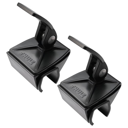 Thule awning fabric clamps - thule,