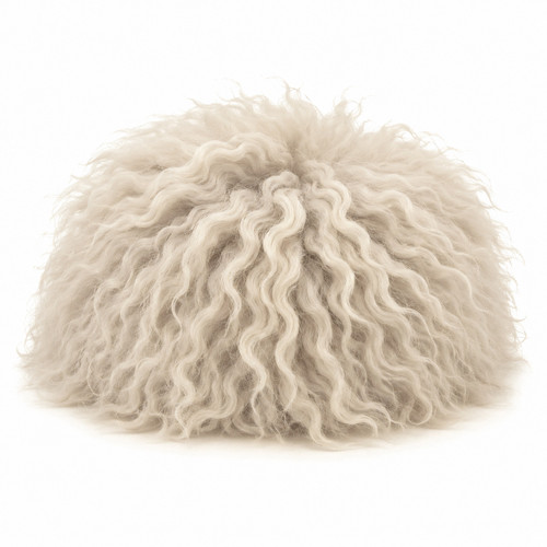 Authentic georgian papakha hat - georgian,